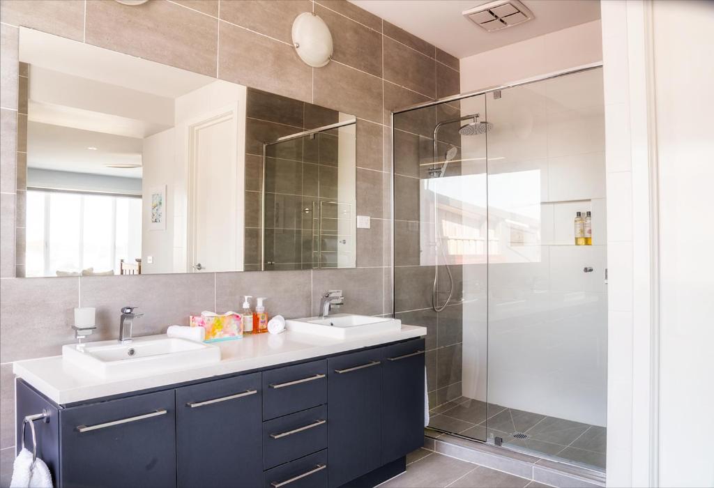 Bellarine getaway close to beach photo