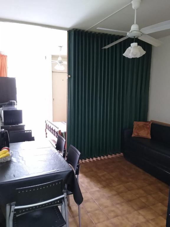 Departamento en Mar Del Plata - 4