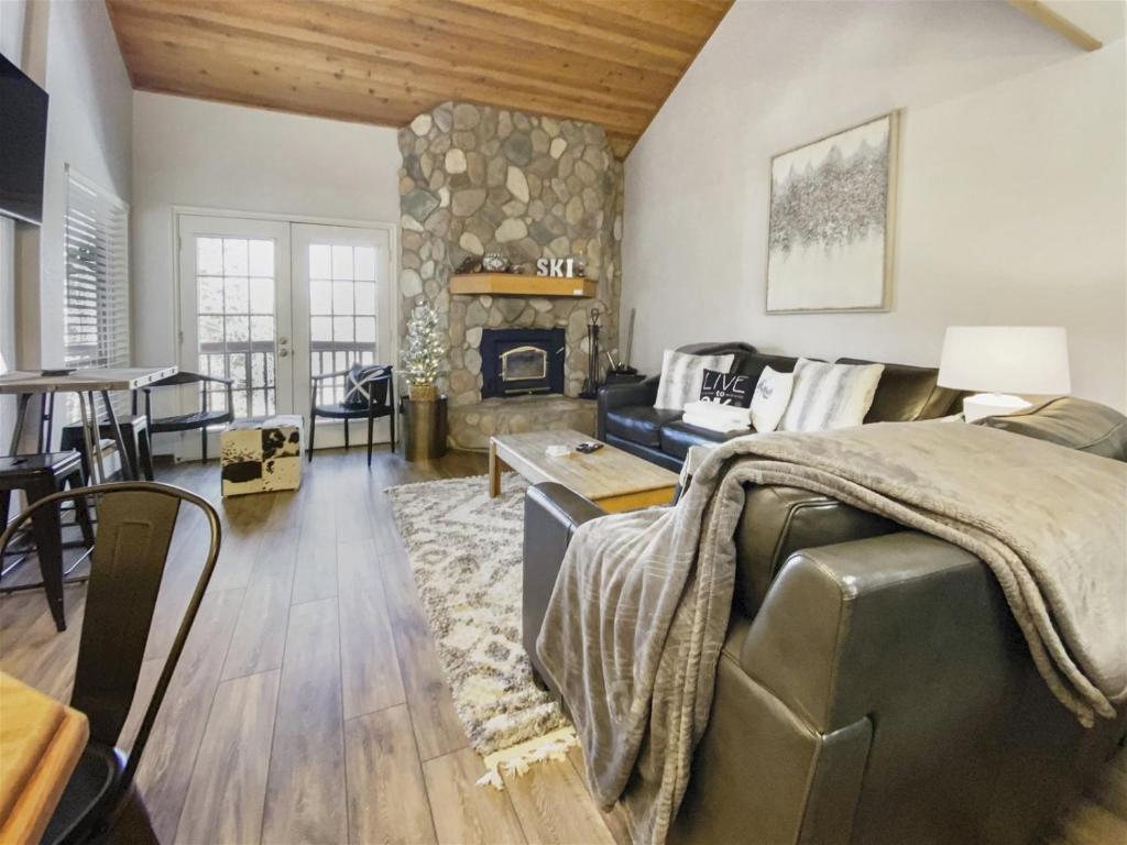 Pine Tree A2, Brian Head