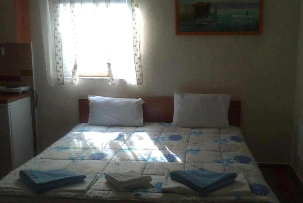 Apartments Dan Dar photo