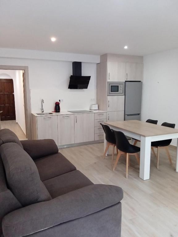 Rosesapparts PortMar, Roses