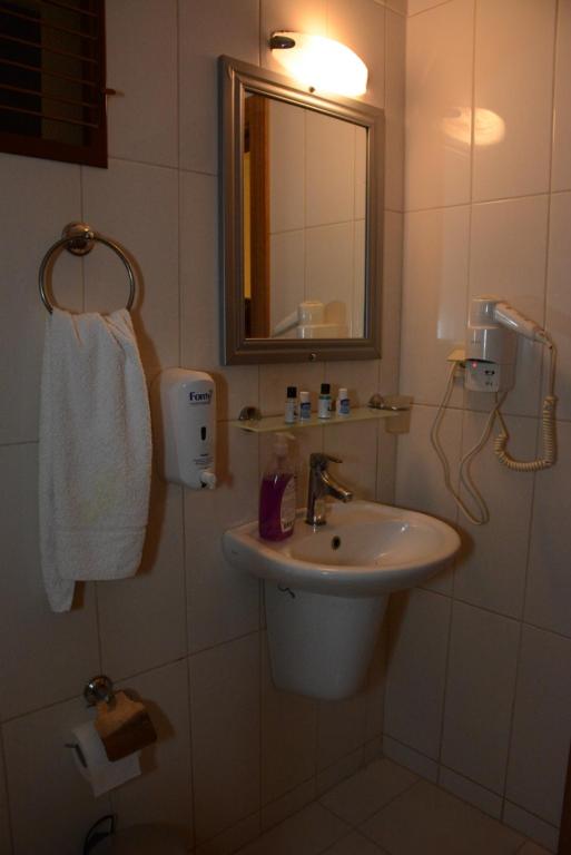 Manolya Hotel photo