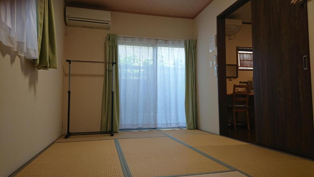桃山ゲストハウス おかだ photo