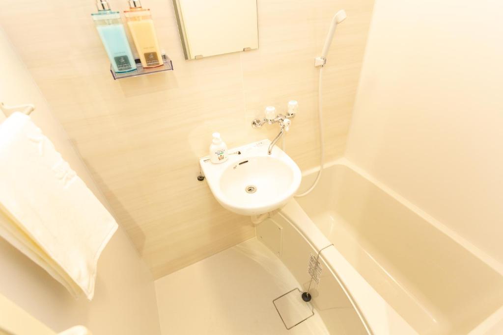 SlowTime Hotel Kyoto photo