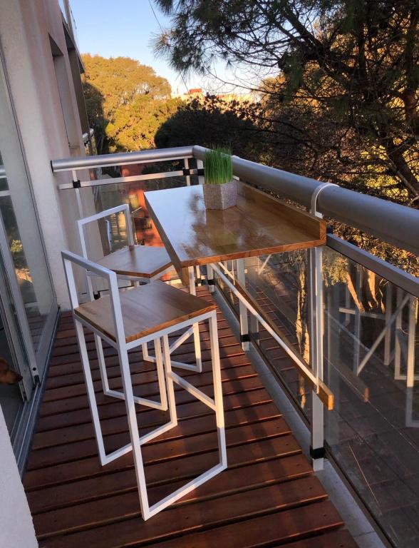 Departamento, San Bernardo - 5