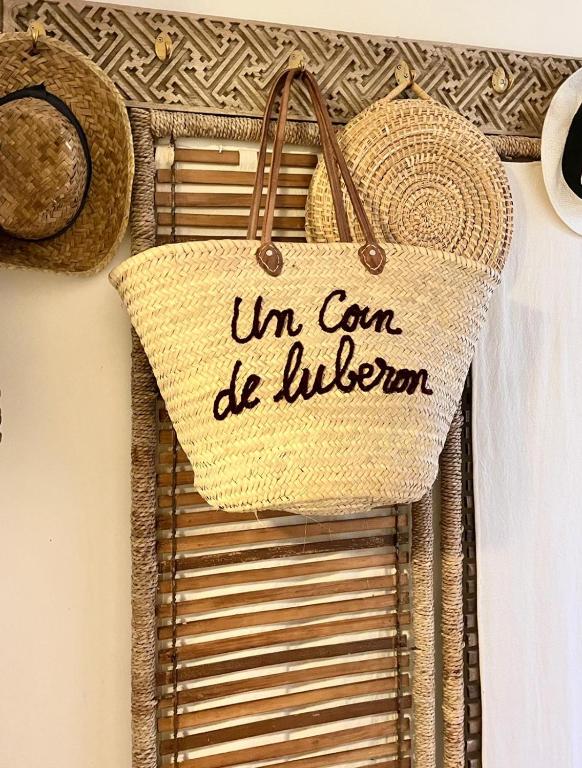 Un Coin De Luberon - 3