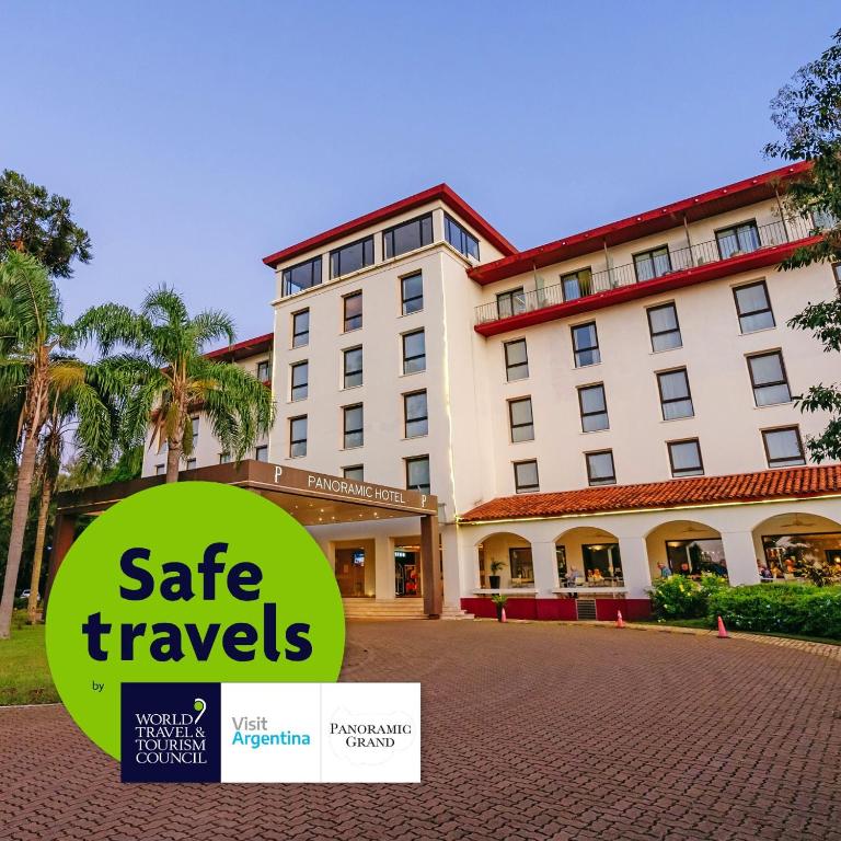 편의 시설/서비스