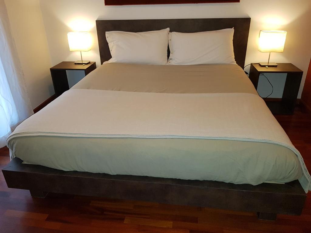 Guest House Marco Polo - 3