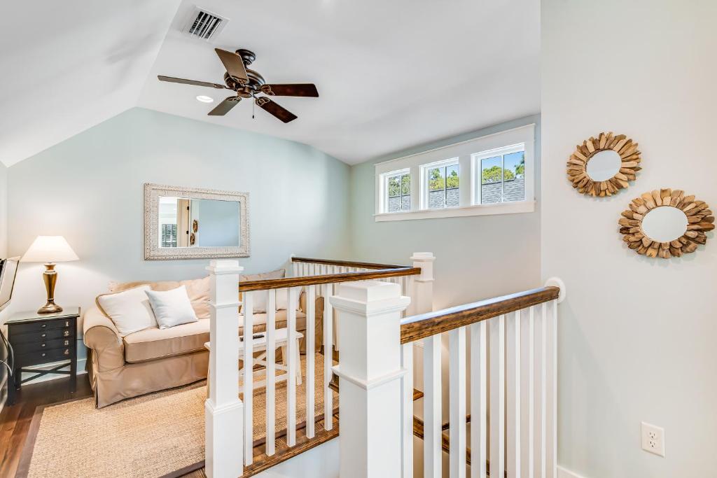 WaterSound West "Heavenly by the Sea!" 59 Plimsoll Way (House) photo