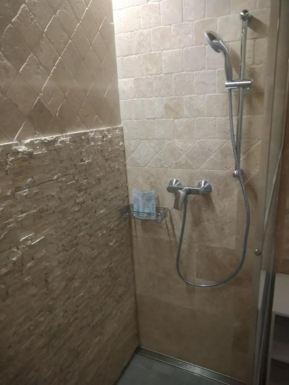 Appartement 6 Personnes les daims 2 chambres - 3