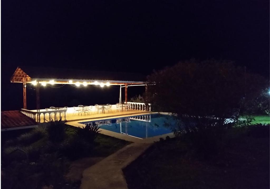 Villas Josipek photo
