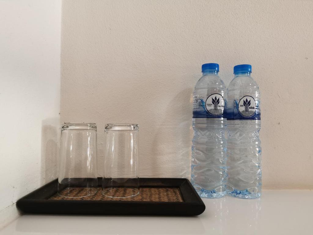 お料理のイメージ