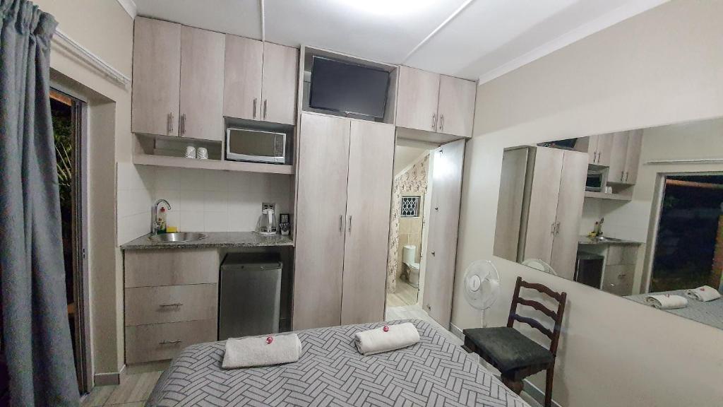 Home Away From Home Pinetown photo