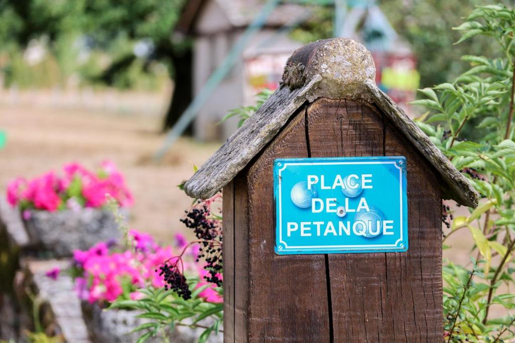 Maison de 3 chambres avec jardin clos et wifi a Cabanes photo