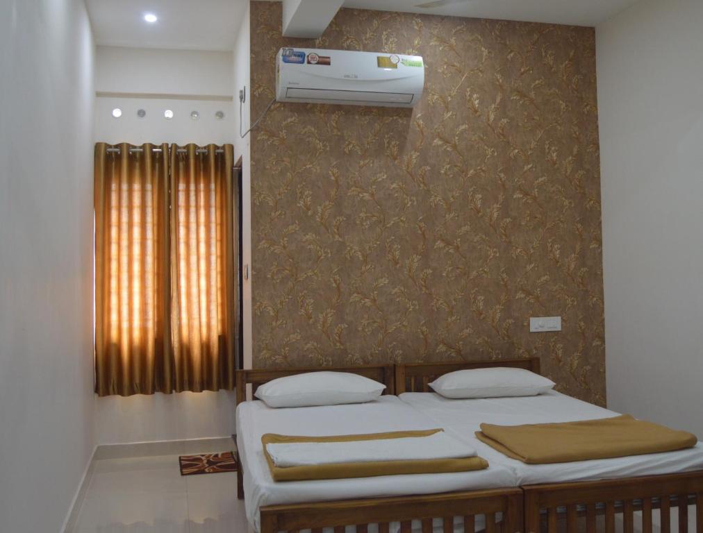 Coral Homes photo