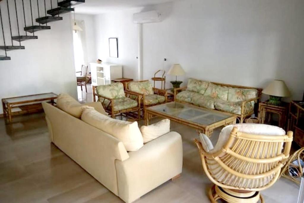 Spacious house in Platja d'Aro - 2