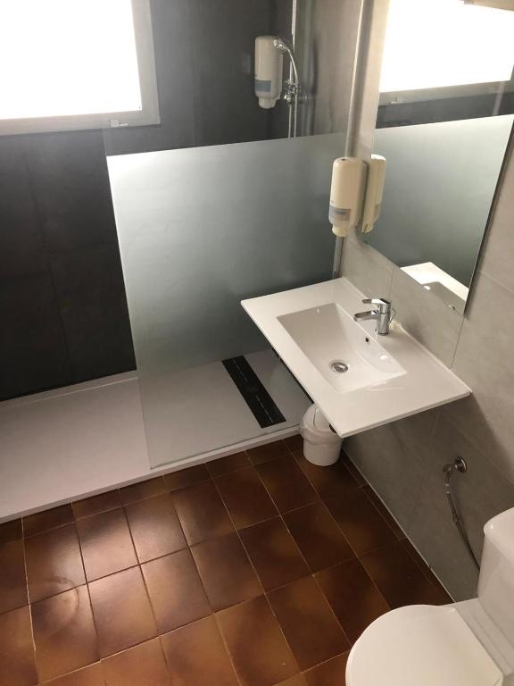 Hotel Plaza Miami - Sólo Adultos - 3