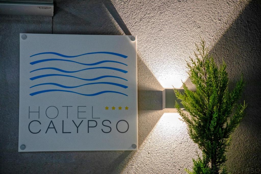 Hotel Calypso photo