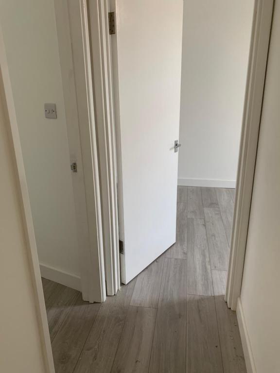Frances St Guest House photo