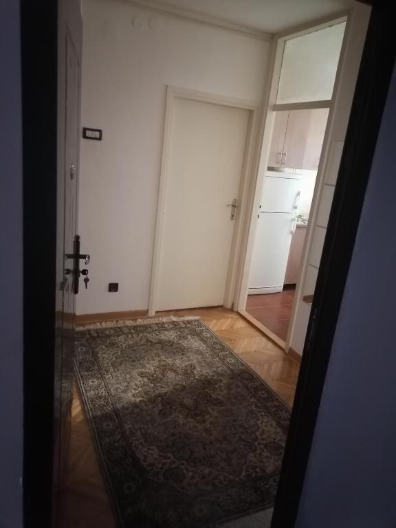 Andreja apartman 2 (jednosobni app -50m2) - 3