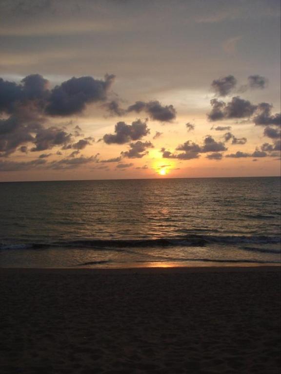 Sudala Beach Resort (SHA Extra Plus) photo