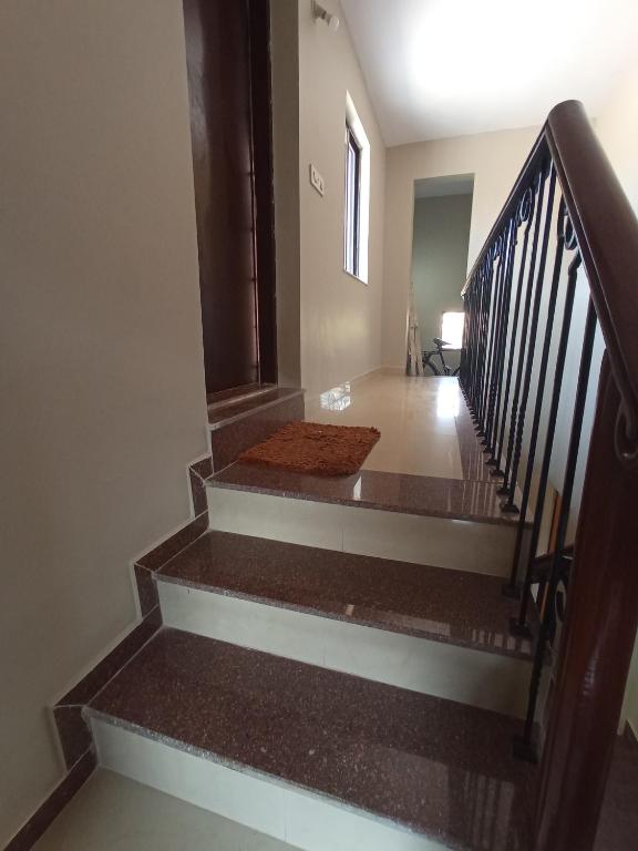 Moonstone Villa photo