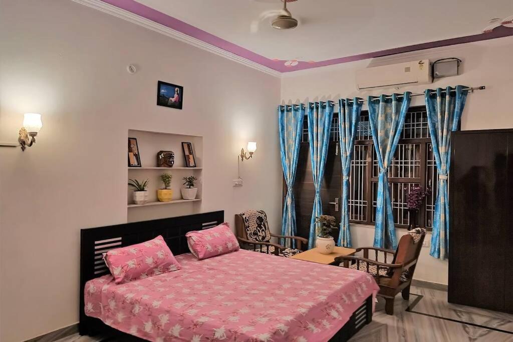 Branson Villa