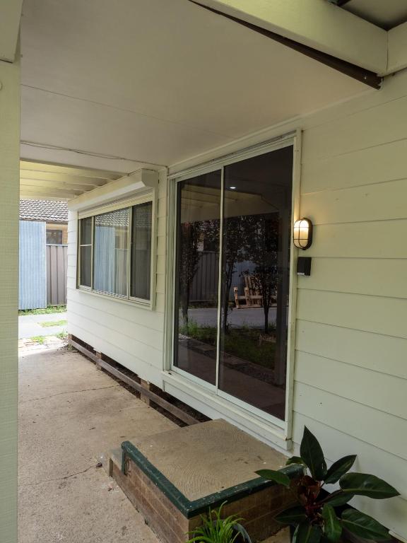 Boketto. Self contained apartment in Picton. photo