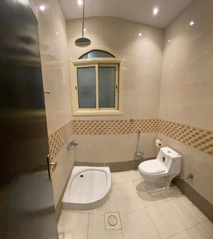 تالين الرياض للشقق المخدومة photo