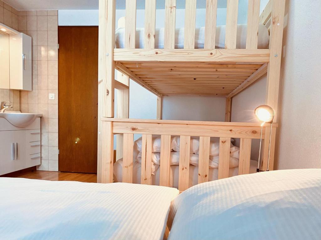 Capri Home - 5