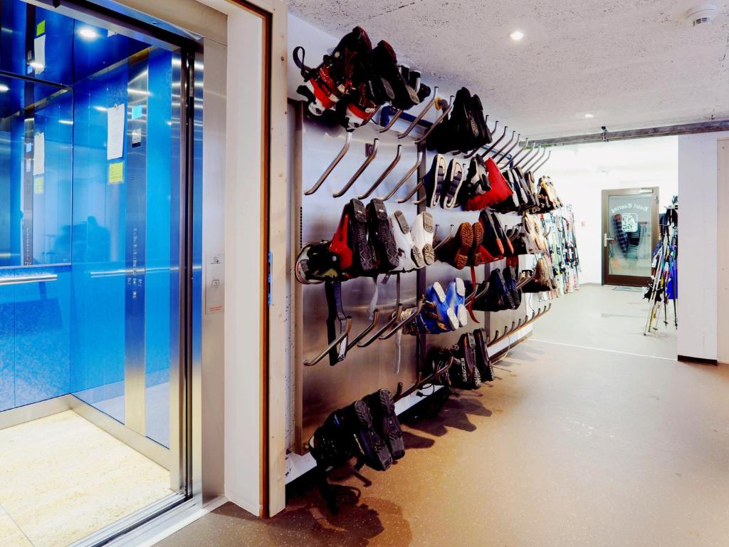 Capri Home - 4