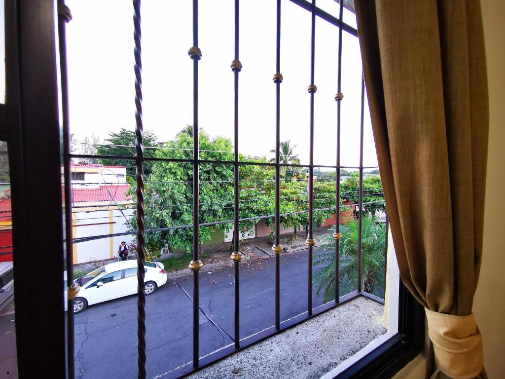 Hotel Armonia Hostal photo