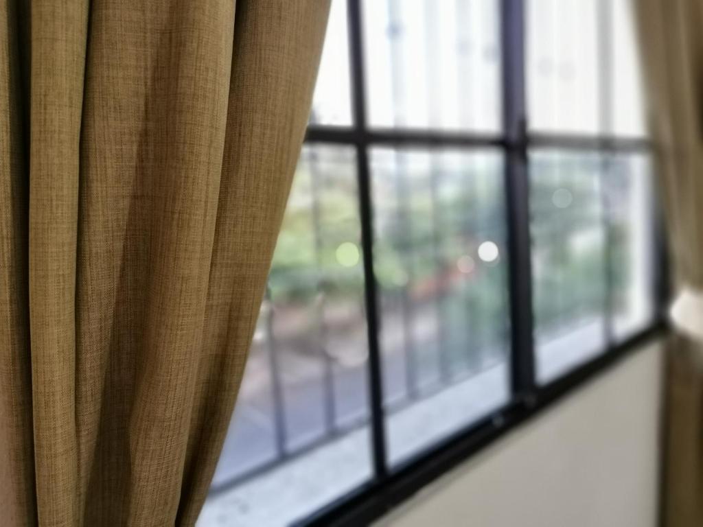 Hotel Armonia Hostal photo