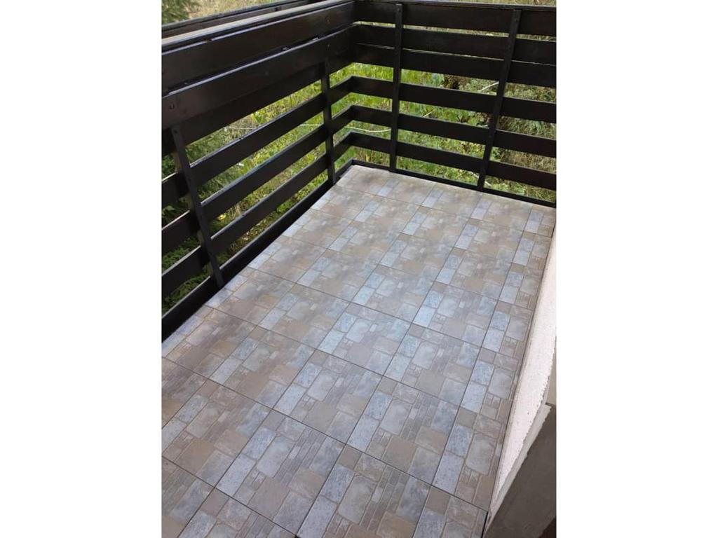 Apartman Veve photo