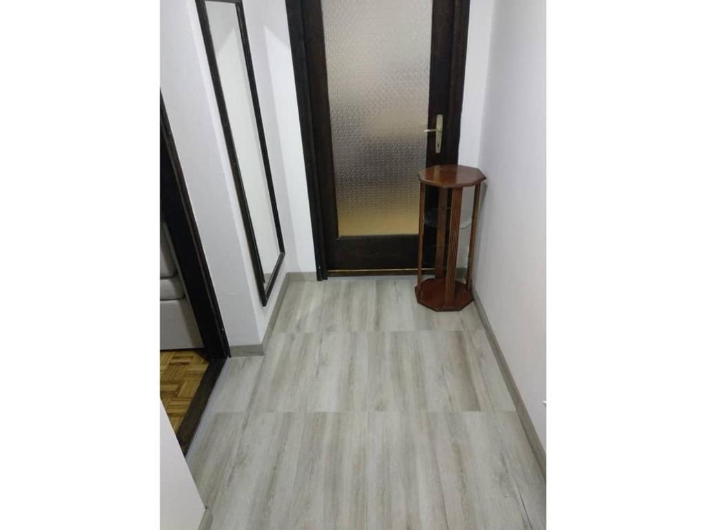 Apartman Veve photo