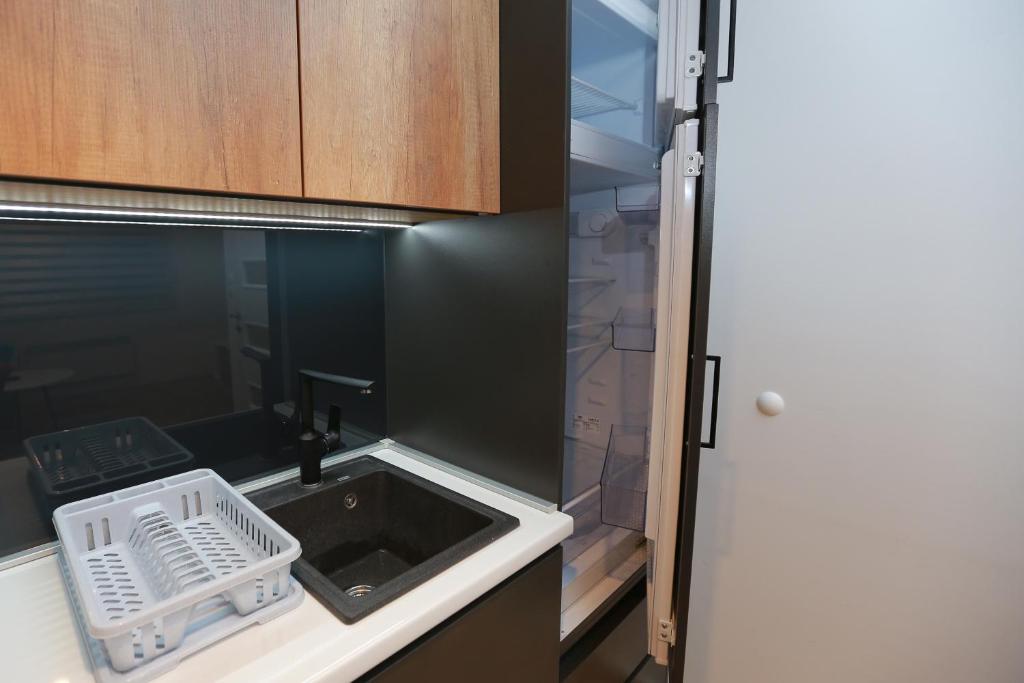 Apartman Una - 5