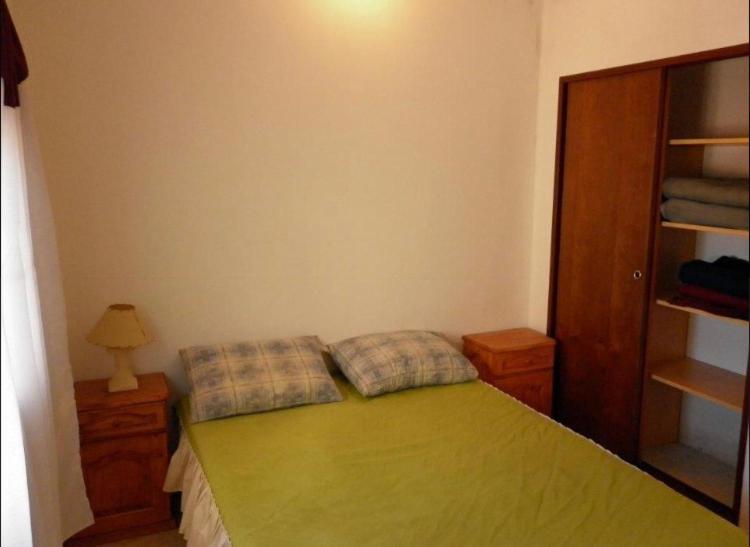 Excelente Duplex a 5 cuadras del mar con WiFi y TV Calle 36 y 6 - 5