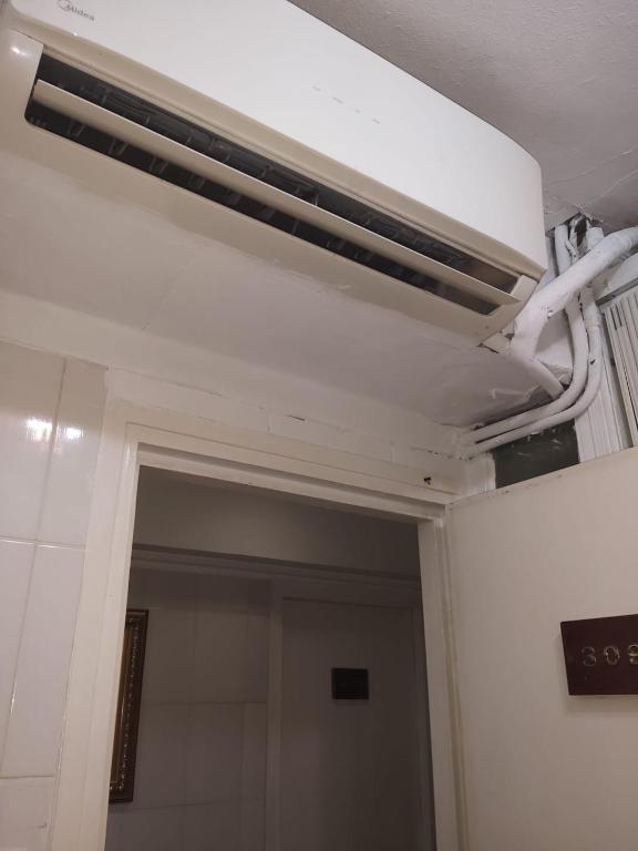 Aries Guest House 호텔 이미지 1