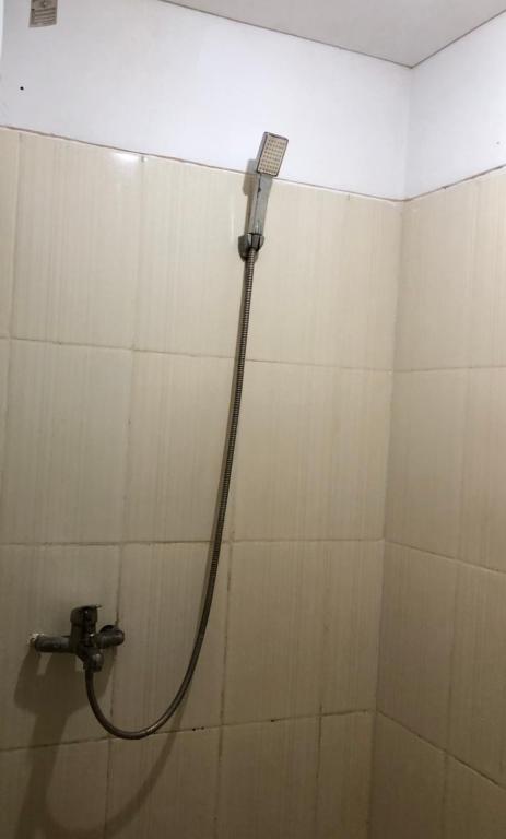 Apartemen Malang photo