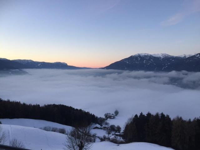 Gruberhof - 2