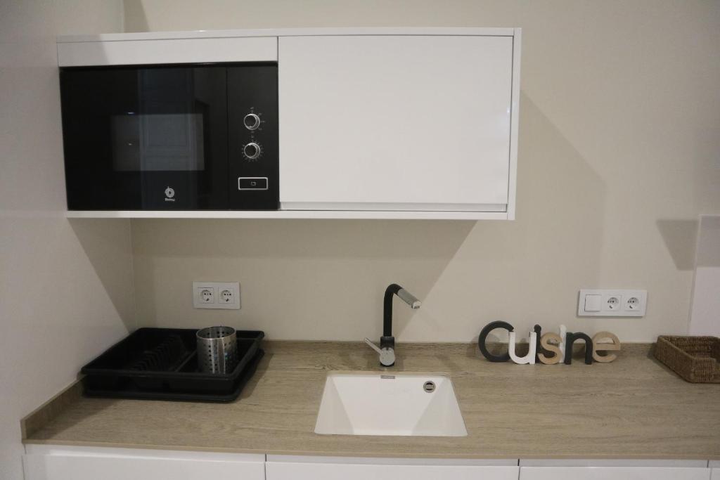 LOFTS MIRIAM CONDE O,REILLY - 5
