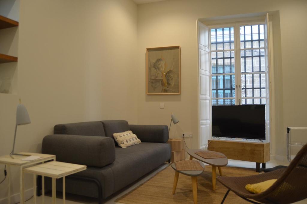 LOFTS MIRIAM CONDE O,REILLY - 4