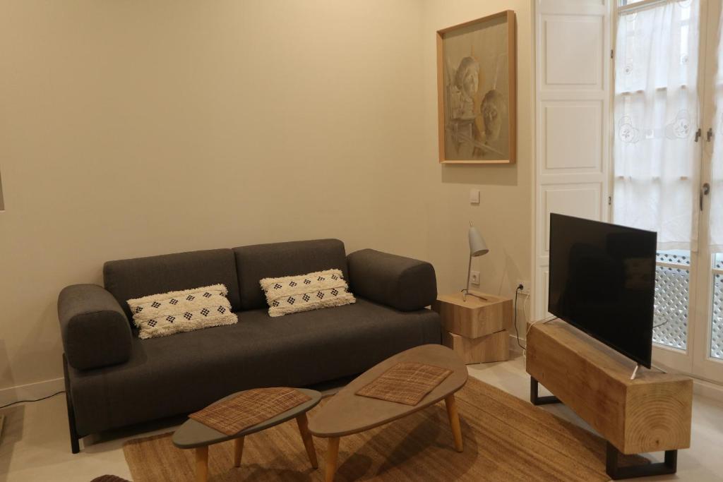 LOFTS MIRIAM CONDE O,REILLY - 3