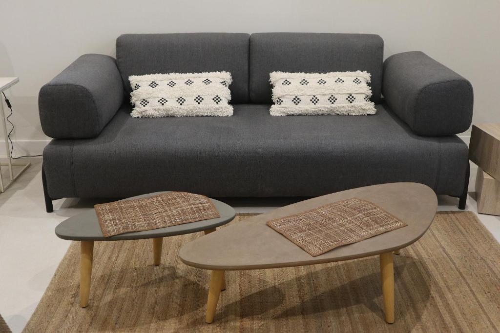 LOFTS MIRIAM CONDE O,REILLY - 2