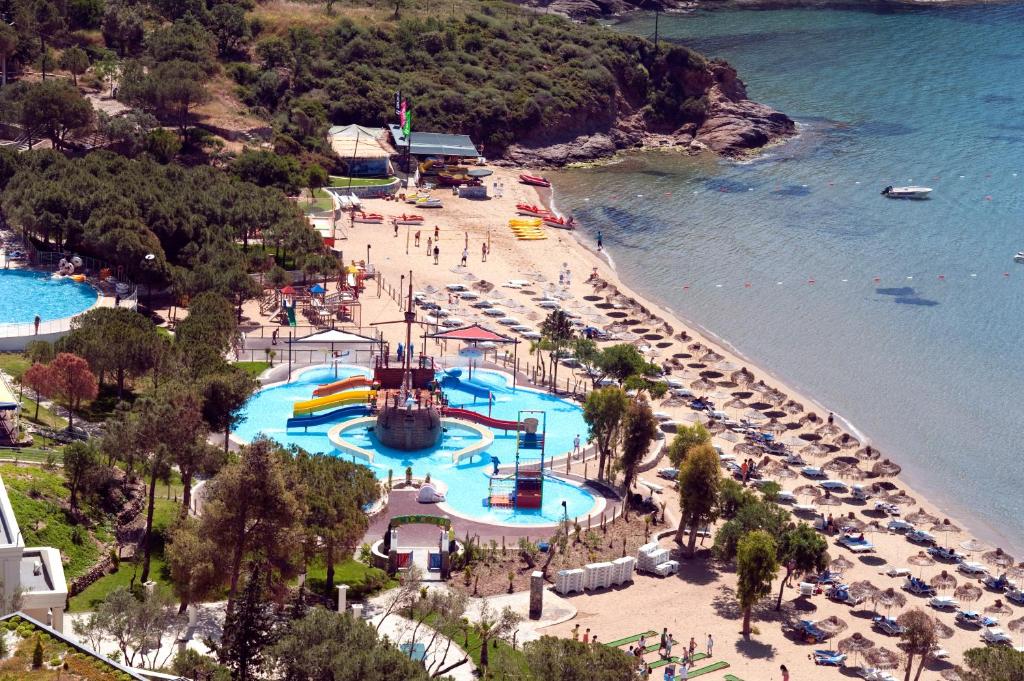 Dla dzieci