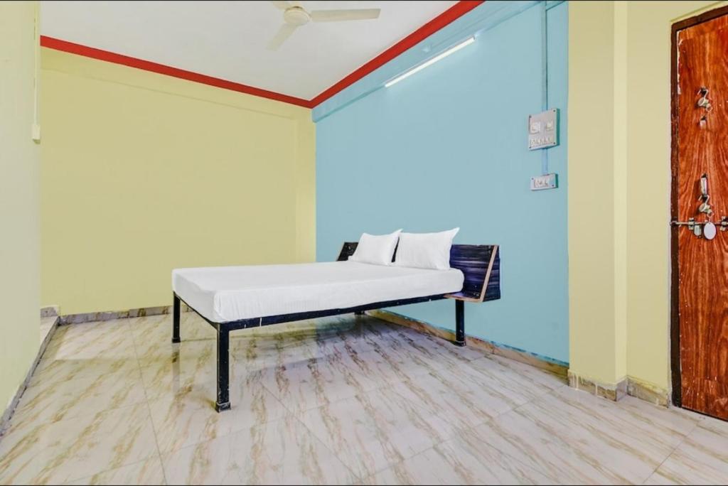 A1 stay photo