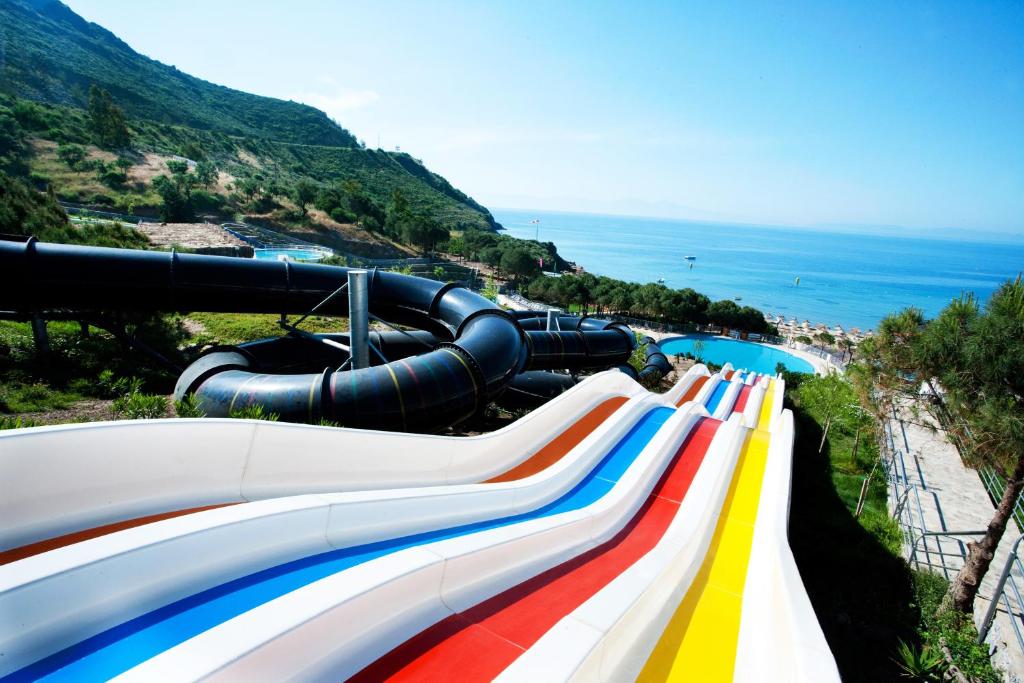 Sport i rekreacja