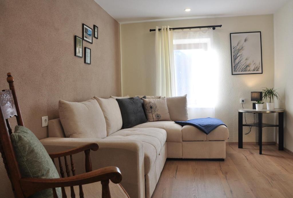 CHILL&SLEEP Bad Ischl - 4