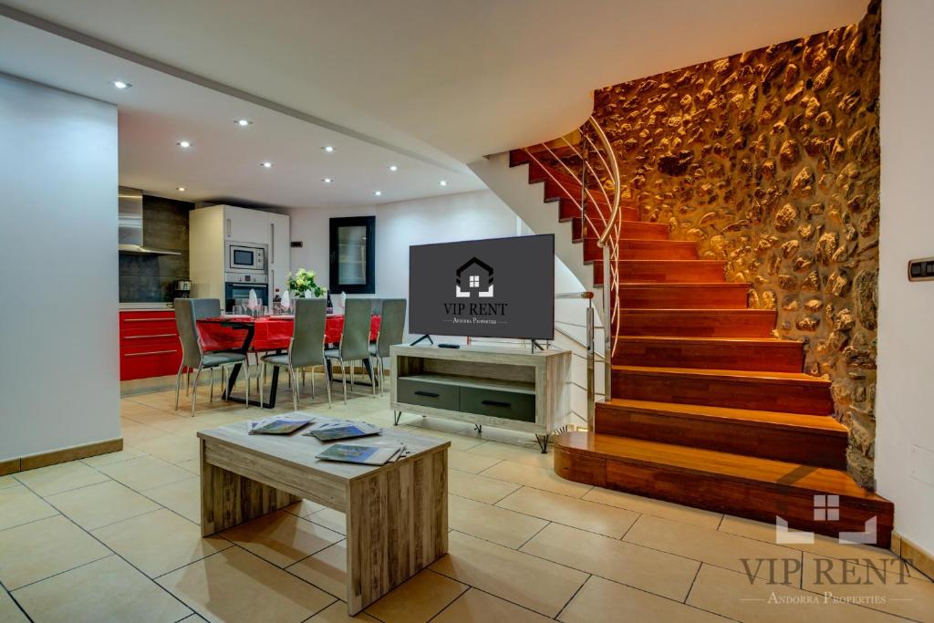 Borda Candia,jacuzzi ,Parking - 2