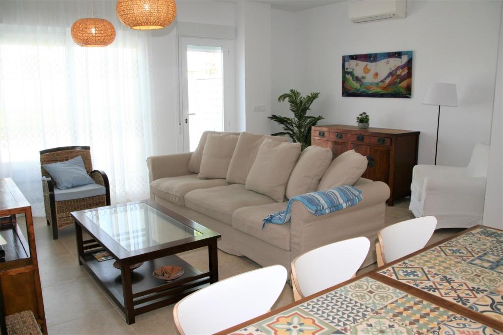 Enjoy Selecta Conil - 3